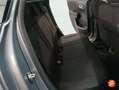 Citroen C3 Aircross PureTech 81kW (110CV) Plus Gris - thumbnail 9