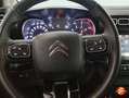 Citroen C3 Aircross PureTech 81kW (110CV) Plus Gris - thumbnail 13