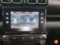 Citroen C3 Aircross PureTech 81kW (110CV) Plus Gris - thumbnail 17