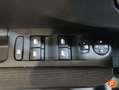 Citroen C3 Aircross PureTech 81kW (110CV) Plus Gris - thumbnail 16