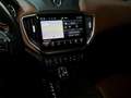 Maserati Ghibli GT *Executive* Grau - thumbnail 13