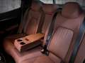 Maserati Ghibli GT *Executive* Grau - thumbnail 9