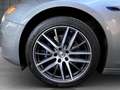 Maserati Ghibli GT *Executive* Grau - thumbnail 11