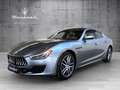 Maserati Ghibli GT *Executive* Grau - thumbnail 3