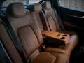 Maserati Ghibli GT *Executive* Grau - thumbnail 10