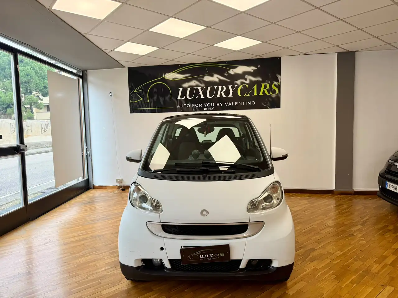 Citroën C3 Picasso