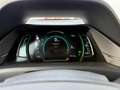 Hyundai IONIQ 1.6 GDi Plug-in Hybrid Level 5 Aut. 8-fach Weiß - thumbnail 13