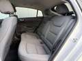 Hyundai IONIQ 1.6 GDi Plug-in Hybrid Level 5 Aut. 8-fach Weiß - thumbnail 9