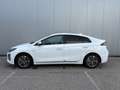 Hyundai IONIQ 1.6 GDi Plug-in Hybrid Level 5 Aut. 8-fach Weiß - thumbnail 4