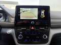 Hyundai IONIQ 1.6 GDi Plug-in Hybrid Level 5 Aut. 8-fach Weiß - thumbnail 15