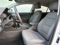 Hyundai IONIQ 1.6 GDi Plug-in Hybrid Level 5 Aut. 8-fach Weiß - thumbnail 8
