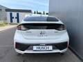 Hyundai IONIQ 1.6 GDi Plug-in Hybrid Level 5 Aut. 8-fach Weiß - thumbnail 6