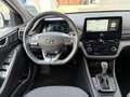 Hyundai IONIQ 1.6 GDi Plug-in Hybrid Level 5 Aut. 8-fach Weiß - thumbnail 11