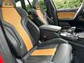 BMW X3 M X3M Competition Pano,HUD,AHK,360 Grad,Carbon Rot - thumbnail 4