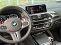 BMW X3 M X3M Competition Pano,HUD,AHK,360 Grad,Carbon Rot - thumbnail 5