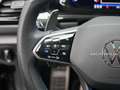 Volkswagen T-Roc R NAVI VIRT ACC KAM DCC CARPLAY SHZ PDC Schwarz - thumbnail 16