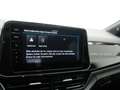 Volkswagen T-Roc R NAVI VIRT ACC KAM DCC CARPLAY SHZ PDC Schwarz - thumbnail 18
