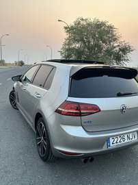 1.4 TSI