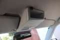 Volkswagen T5 Kombi Kombi Grau - thumbnail 14