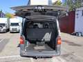Volkswagen T5 Kombi Kombi Grau - thumbnail 21