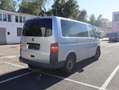 Volkswagen T5 Kombi Kombi Grau - thumbnail 7