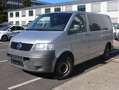 Volkswagen T5 Kombi Kombi Grau - thumbnail 3