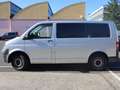 Volkswagen T5 Kombi Kombi Grau - thumbnail 4