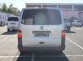 Volkswagen T5 Kombi Kombi Grau - thumbnail 6