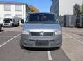 Volkswagen T5 Kombi Kombi Grau - thumbnail 2
