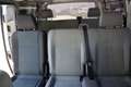 Volkswagen T5 Kombi Kombi Grau - thumbnail 19