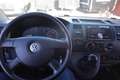 Volkswagen T5 Kombi Kombi Grau - thumbnail 10
