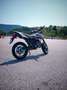 KSR Moto TR 50 Bianco - thumbnail 6