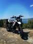 KSR Moto TR 50 Bianco - thumbnail 3
