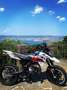 KSR Moto TR 50 Bianco - thumbnail 5