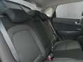 Hyundai KONA Elektro 100kW ADVANTAGE-Paket Argent - thumbnail 17