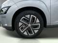 Hyundai KONA Elektro 100kW ADVANTAGE-Paket Argent - thumbnail 20