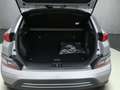 Hyundai KONA Elektro 100kW ADVANTAGE-Paket Argent - thumbnail 18