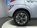 Hyundai KONA Elektro 100kW ADVANTAGE-Paket Argent - thumbnail 23