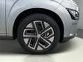 Hyundai KONA Elektro 100kW ADVANTAGE-Paket Argent - thumbnail 21