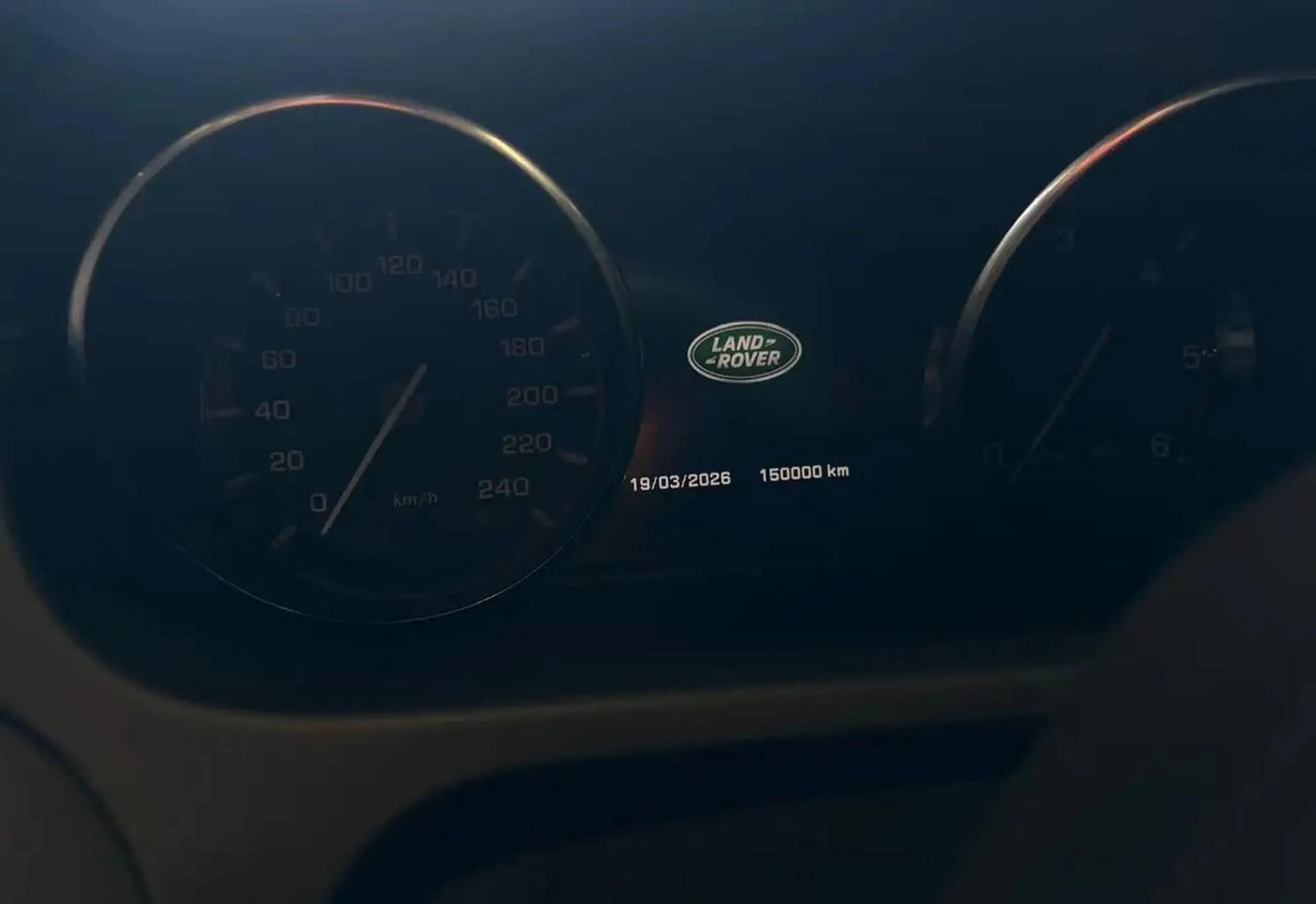 Land Rover Discovery Sport 2.0 TD4 AUTOMATIQUE bj. 2016 150.000km 132Kw/179pk NIEUWE TURBO — photo 10