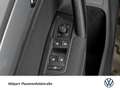 Volkswagen Tiguan 1.4 HYBRID LIFE ACC ALU18 NAVI SITZHEIZ. Noir - thumbnail 13