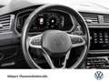 Volkswagen Tiguan 1.4 HYBRID LIFE ACC ALU18 NAVI SITZHEIZ. Noir - thumbnail 9