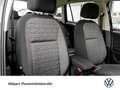 Volkswagen Tiguan 1.4 HYBRID LIFE ACC ALU18 NAVI SITZHEIZ. Noir - thumbnail 6