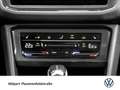 Volkswagen Tiguan 1.4 HYBRID LIFE ACC ALU18 NAVI SITZHEIZ. Noir - thumbnail 8