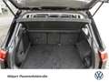 Volkswagen Tiguan 1.4 HYBRID LIFE ACC ALU18 NAVI SITZHEIZ. Noir - thumbnail 12