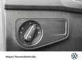 Volkswagen Tiguan 1.4 HYBRID LIFE ACC ALU18 NAVI SITZHEIZ. Noir - thumbnail 14
