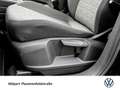 Volkswagen Tiguan 1.4 HYBRID LIFE ACC ALU18 NAVI SITZHEIZ. Noir - thumbnail 15