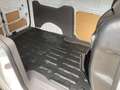 Ford Transit Connect Kasten lang Trend AHK PDC Klima Weiß - thumbnail 10