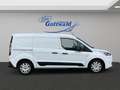 Ford Transit Connect Kasten lang Trend AHK PDC Klima Weiß - thumbnail 2