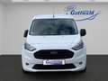 Ford Transit Connect Kasten lang Trend AHK PDC Klima Weiß - thumbnail 5